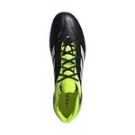 BOTINES-FUTBOL-11-HOMBRE-ADIDAS-COPA-PURE-III-ELITE