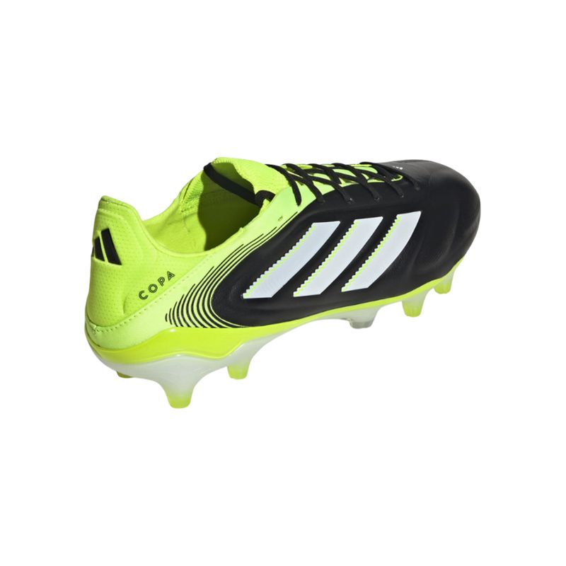 BOTINES-FUTBOL-11-HOMBRE-ADIDAS-COPA-PURE-III-ELITE
