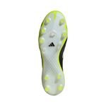BOTINES-FUTBOL-11-HOMBRE-ADIDAS-COPA-PURE-III-ELITE
