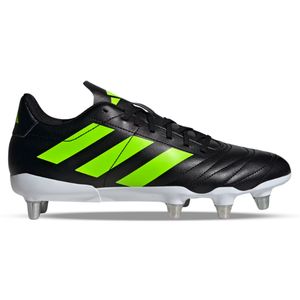 BOTINES RUGBY HOMBRE ADIDAS KAKARI (SG)