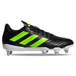 BOTINES-RUGBY-HOMBRE-ADIDAS-KAKARI--SG-
