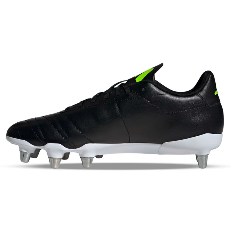 BOTINES-RUGBY-HOMBRE-ADIDAS-KAKARI--SG-