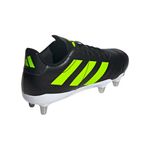 BOTINES-RUGBY-HOMBRE-ADIDAS-KAKARI--SG-