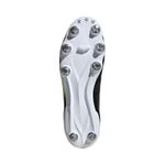 BOTINES-RUGBY-HOMBRE-ADIDAS-KAKARI--SG-