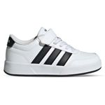 ZAPATILLAS-URBANAS-NIÑO-ADIDAS-BREAKNET-3.0-EL-C