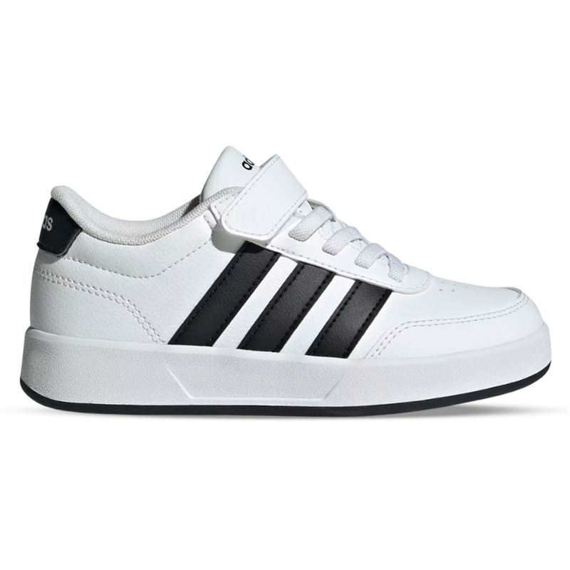ZAPATILLAS-URBANAS-NIÑO-ADIDAS-BREAKNET-3.0-EL-C