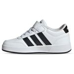 ZAPATILLAS-URBANAS-NIÑO-ADIDAS-BREAKNET-3.0-EL-C