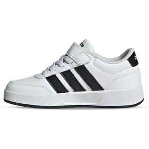 ZAPATILLAS URBANAS NIÑO ADIDAS BREAKNET 3.0 EL C