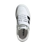 ZAPATILLAS-URBANAS-NIÑO-ADIDAS-BREAKNET-3.0-EL-C