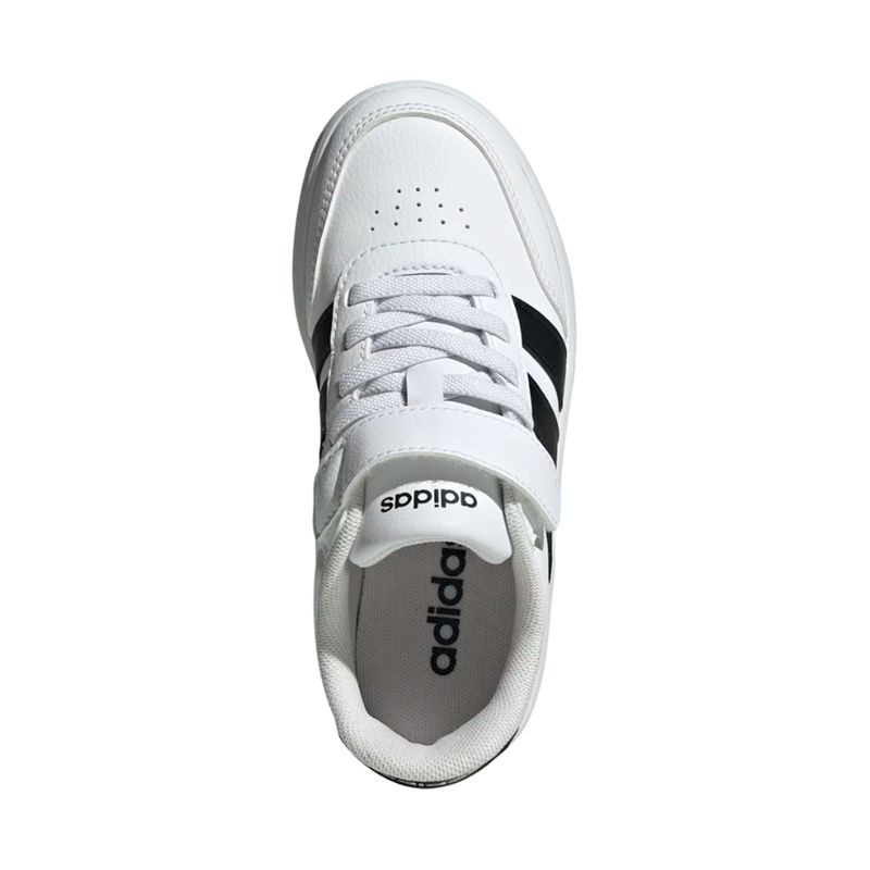 ZAPATILLAS-URBANAS-NIÑO-ADIDAS-BREAKNET-3.0-EL-C
