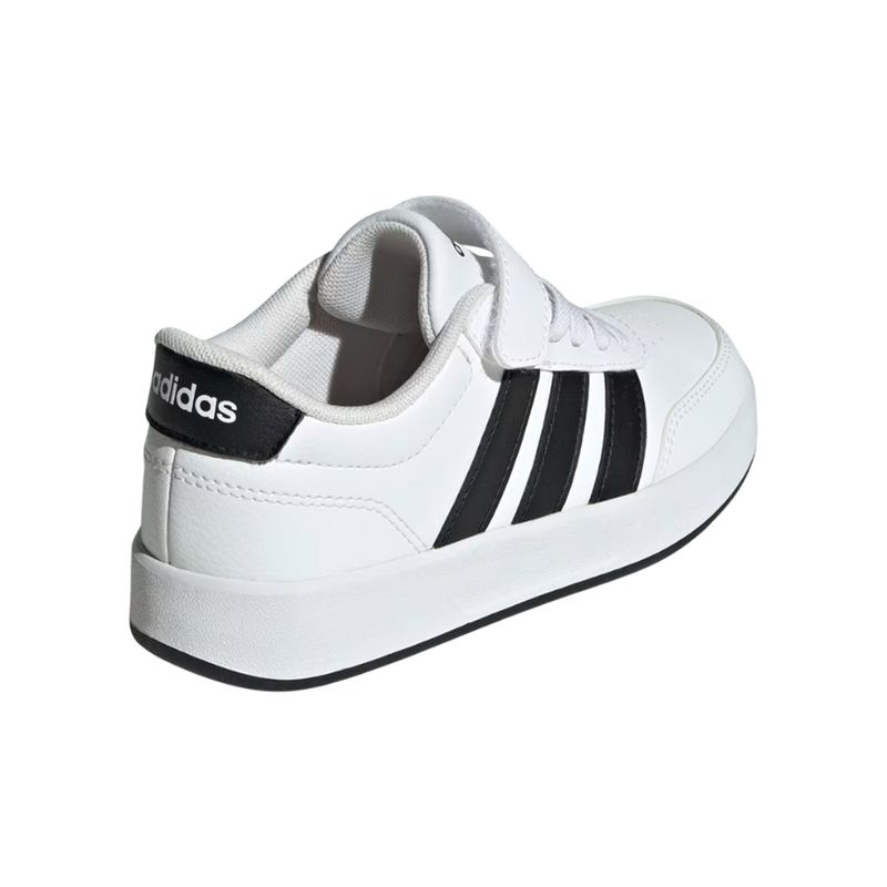 ZAPATILLAS-URBANAS-NIÑO-ADIDAS-BREAKNET-3.0-EL-C