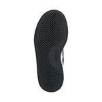 ZAPATILLAS-URBANAS-NIÑO-ADIDAS-BREAKNET-3.0-EL-C