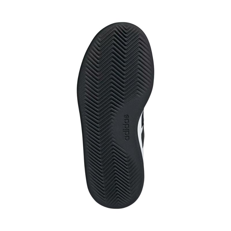 ZAPATILLAS-URBANAS-NIÑO-ADIDAS-BREAKNET-3.0-EL-C