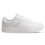 ZAPATILLAS-URBANAS-UNISEX-TOPPER-TERRE