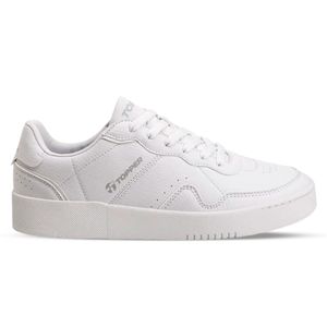 ZAPATILLAS URBANAS UNISEX TOPPER TERRE