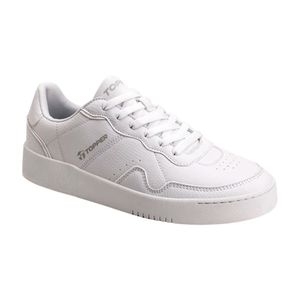 ZAPATILLAS URBANAS UNISEX TOPPER TERRE
