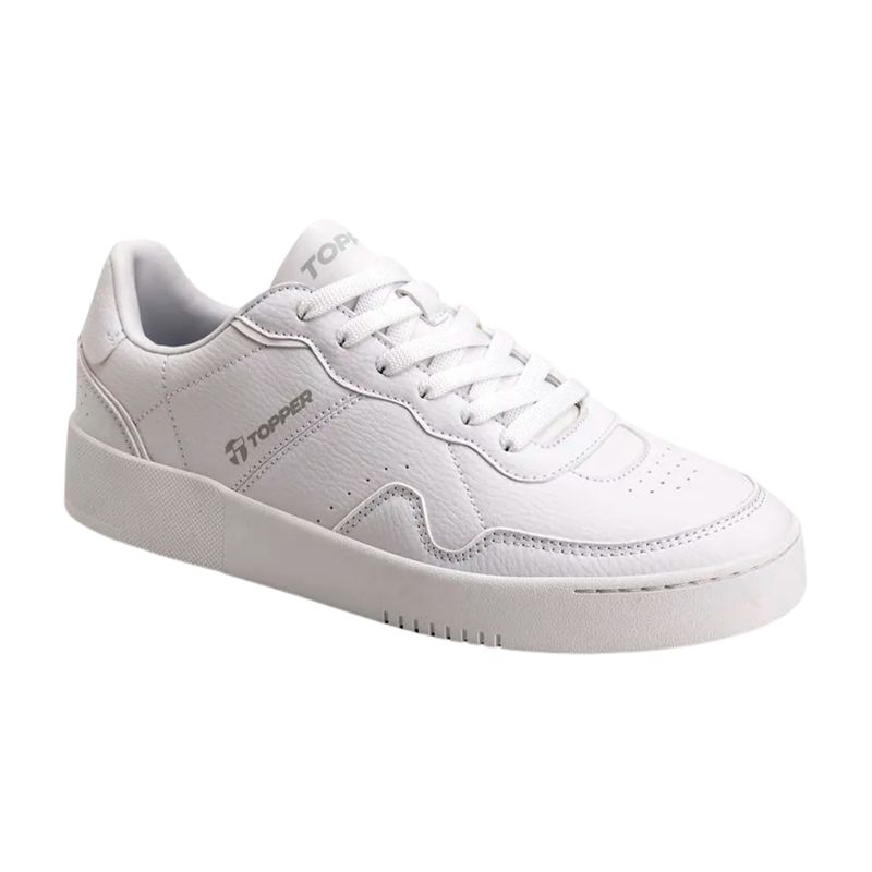 ZAPATILLAS-URBANAS-UNISEX-TOPPER-TERRE
