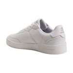 ZAPATILLAS-URBANAS-UNISEX-TOPPER-TERRE