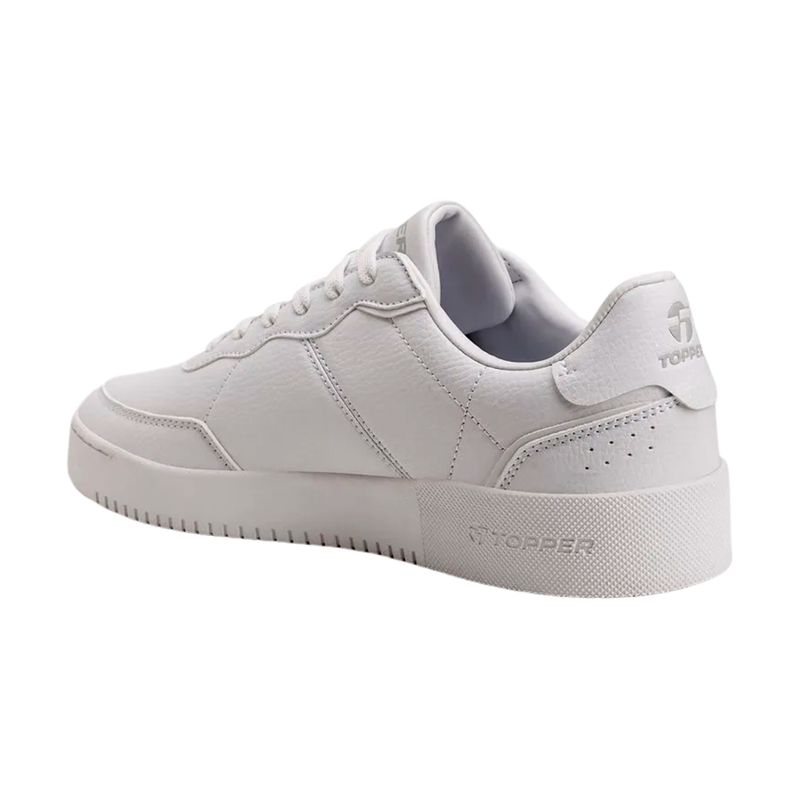 ZAPATILLAS-URBANAS-UNISEX-TOPPER-TERRE