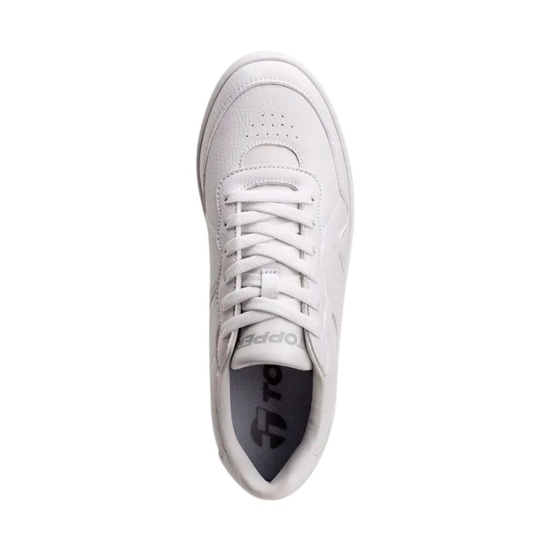 ZAPATILLAS-URBANAS-UNISEX-TOPPER-TERRE
