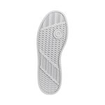 ZAPATILLAS-URBANAS-UNISEX-TOPPER-TERRE