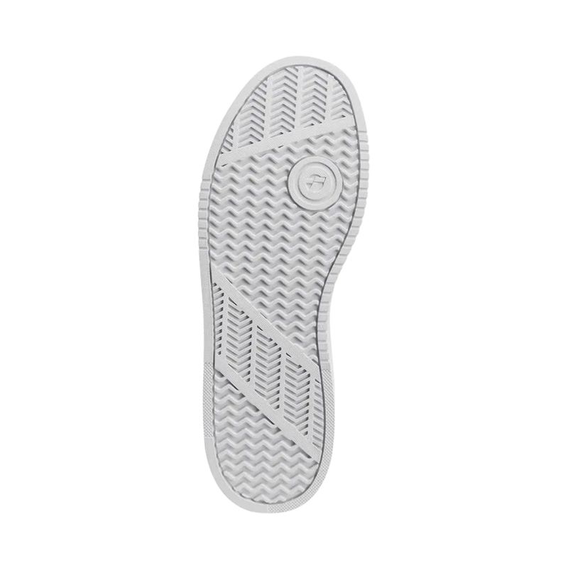 ZAPATILLAS-URBANAS-UNISEX-TOPPER-TERRE