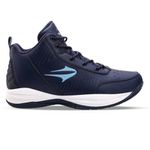 ZAPATILLAS-BASQUET-UNISEX-TOPPER-CANDUN-CS