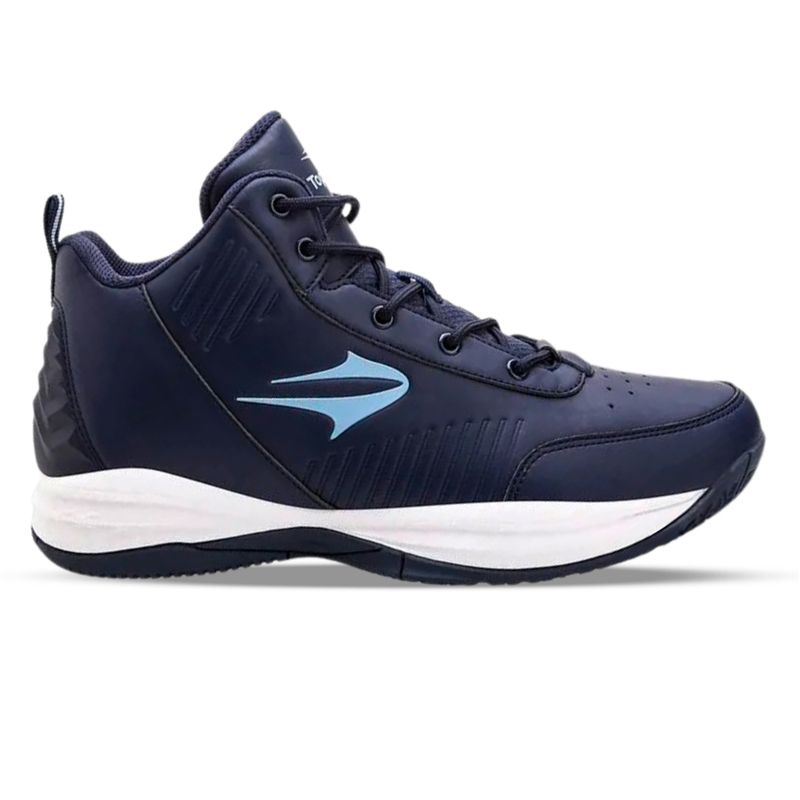 ZAPATILLAS-BASQUET-UNISEX-TOPPER-CANDUN-CS