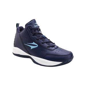 ZAPATILLAS BASQUET UNISEX TOPPER CANDUN CS