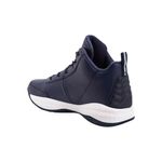 ZAPATILLAS-BASQUET-UNISEX-TOPPER-CANDUN-CS