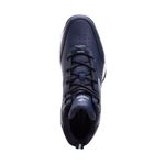 ZAPATILLAS-BASQUET-UNISEX-TOPPER-CANDUN-CS