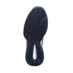 ZAPATILLAS-BASQUET-UNISEX-TOPPER-CANDUN-CS