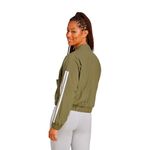 CAMPERA-URBANA-MUJER-ADIDAS-3S-BOMBER