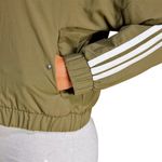 CAMPERA-URBANA-MUJER-ADIDAS-3S-BOMBER