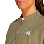 CAMPERA-URBANA-MUJER-ADIDAS-3S-BOMBER