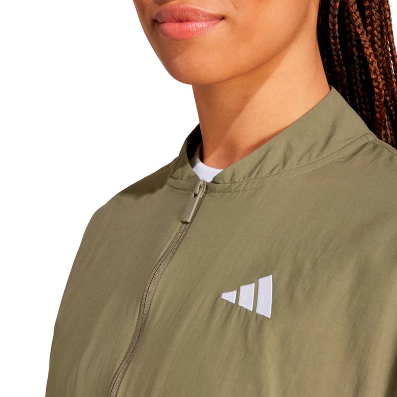 CAMPERA-URBANA-MUJER-ADIDAS-3S-BOMBER