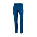 PANTALON-OUTDOOR-HOMBRE-ANSILTA-CONGO-5
