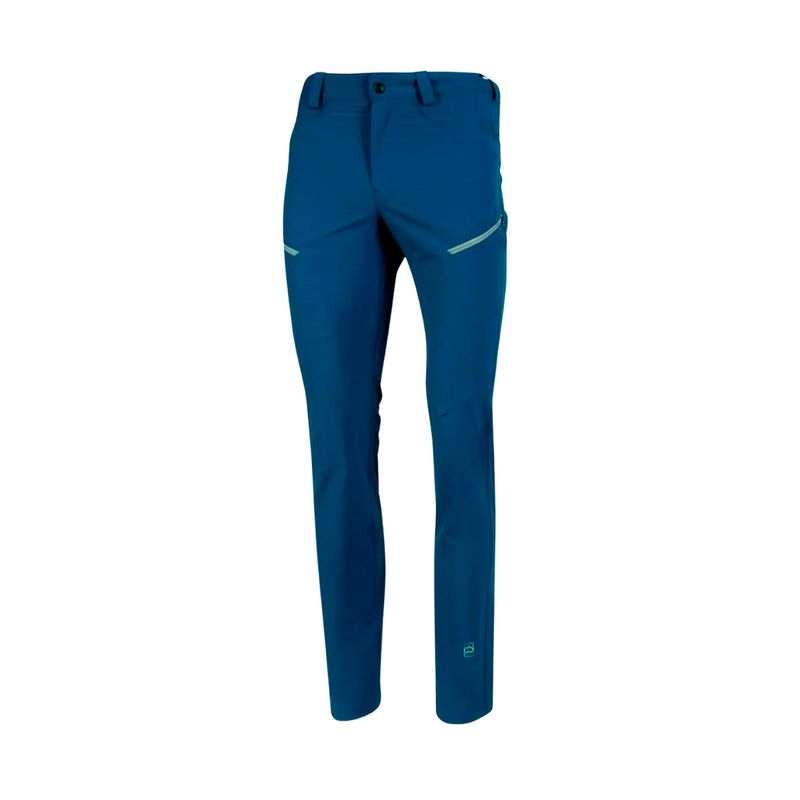 PANTALON-OUTDOOR-HOMBRE-ANSILTA-CONGO-5