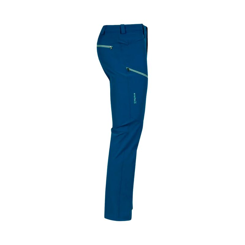 PANTALON-OUTDOOR-HOMBRE-ANSILTA-CONGO-5