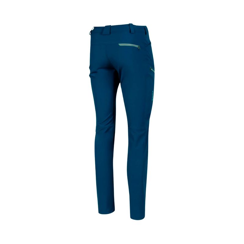 PANTALON-OUTDOOR-HOMBRE-ANSILTA-CONGO-5