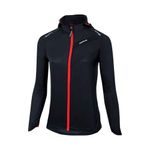 CAMPERA-TRAIL-RUNNING-MUJER-ANSILTA-DANDELION-2