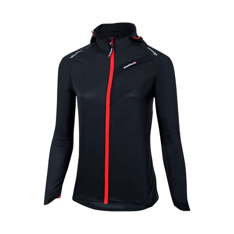 CAMPERA-TRAIL-RUNNING-MUJER-ANSILTA-DANDELION-2