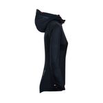 CAMPERA-TRAIL-RUNNING-MUJER-ANSILTA-DANDELION-2