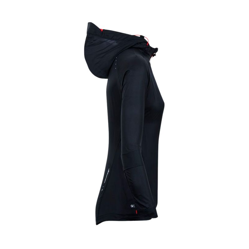 CAMPERA-TRAIL-RUNNING-MUJER-ANSILTA-DANDELION-2