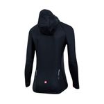 CAMPERA-TRAIL-RUNNING-MUJER-ANSILTA-DANDELION-2