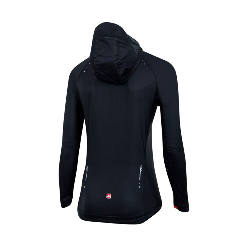 CAMPERA-TRAIL-RUNNING-MUJER-ANSILTA-DANDELION-2