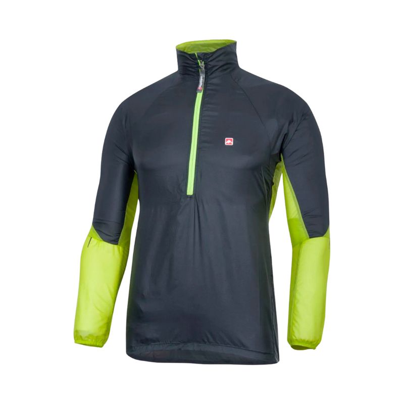 BUZO-TRAIL-RUNNING-HOMBRE-ANSILTA-DANDELION-2