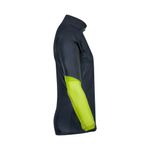 BUZO-TRAIL-RUNNING-HOMBRE-ANSILTA-DANDELION-2