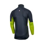 BUZO-TRAIL-RUNNING-HOMBRE-ANSILTA-DANDELION-2