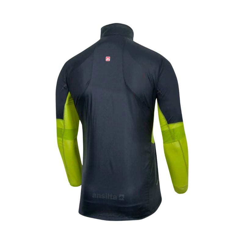 BUZO-TRAIL-RUNNING-HOMBRE-ANSILTA-DANDELION-2